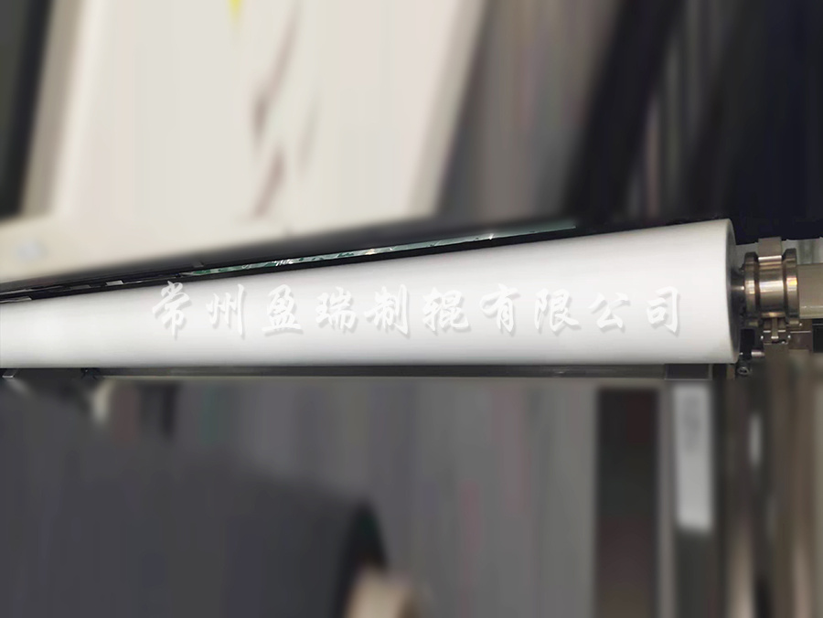 光學膜分切壓輥.jpg