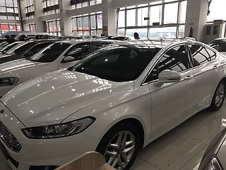 冠匯舊機(jī)動(dòng)車(chē)經(jīng)紀(jì)