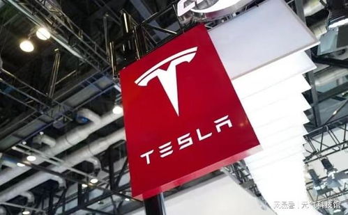 把研發(fā)中心搬來中國,或許是救特斯拉的唯一辦法