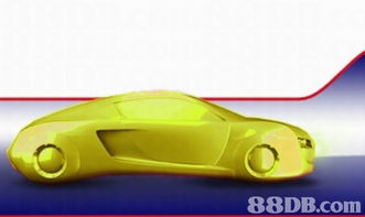 car18.hk提供二手汽車 二手汽車經(jīng)紀服務 汽車租賃 二手車專業(yè)評估等服務