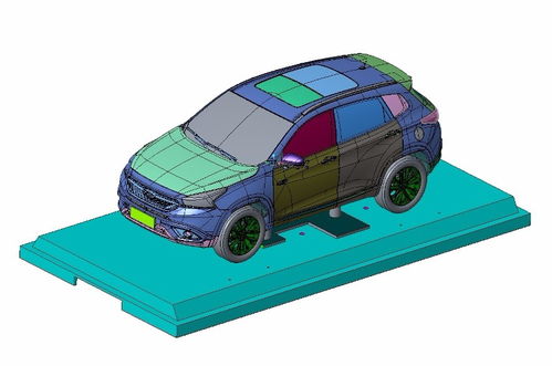深圳龍崗 工業(yè)設(shè)計(jì)與機(jī)動(dòng)車(chē)經(jīng)紀(jì)的協(xié)同創(chuàng)新